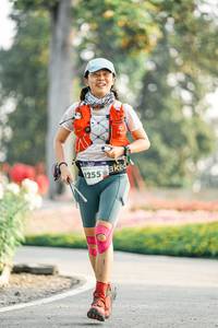 BIB: 
                            <button type="button" onclick="openModal(25906217)" class="btn btn-primary btn-sm float-right btn-popup" data-toggle="modal" data-target=".modal-high-quality">
                        <i class="fas fa-shopping-cart"></i> Add to Cart
                    </button>
                                            <button type="button" onclick="isThisMe(25906217, true)" class="btn btn-success btn-sm float-right btn-popup btn-isme hidden" data-toggle="tooltip" data-placement="bottom" title="นี่คือรูปของคุณใช่ไหม คลิกที่นี่เพื่อเอาเข้าอัลบั้ม">
                        <i class="fas fa-plus"></i> Add to album
                    </button>
                    <button type="button" onclick="isThisMe(25906217, false)" class="btn btn-warning btn-sm float-right btn-popup btn-isnotme hidden">
                        <i class="fas fa-ban"></i> Remove from album
                    </button>